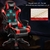 Cadeira de computador profissional 360 graus pode ser girado wcg gamer na internet