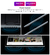 Tablet p20hd 10.1 na internet