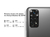 Xiaomi redmi versao global note 11 smartphone snapdragon 680 octa núcleo 33w pro carregamento rápido 50mp quad câmera - loja online
