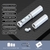Fone Bluetooth Maxx Sound - Loja Oficial Christian Acessórios - Frete Grátis Disponível  