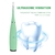 Limpeza de dente ultrassônica - comprar online