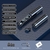 Fone Bluetooth Maxx Sound - loja online