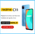 Celular Realme C11 - Loja Oficial Christian Acessórios - Frete Grátis Disponível  