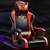Cadeira do computador casa gamer cadeiras de escritório e-sports c?ergonomic ergonomic ergonômico chaise pode deitar-se para baixo giratória silla gamer sillas de oficina na internet
