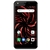 Smartphone Positivo Twist 4 Fit 32Gb 5Mp+8Mp Black Piano - comprar online