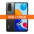 Xiaomi redmi versao global note 11 smartphone snapdragon 680 octa núcleo 33w pro carregamento rápido 50mp quad câmera na internet