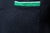Camisa polo manga curta ( Lançamento) - loja online