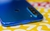Celular xiaomi redmi note 8 smartphone, telefone sim duplo original android snapdragon 665 48mp 4000mah 18w carga rápida - Loja Oficial Christian Acessórios - Frete Grátis Disponível  