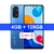 Imagem do Xiaomi redmi versao global note 11 smartphone snapdragon 680 octa núcleo 33w pro carregamento rápido 50mp quad câmera