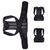 Cinto Corretor Postural Nobelium - comprar online