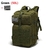 MOCHILA HERO 30L/50L - comprar online