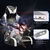 Imagem do Cadeira do computador casa gamer cadeiras de escritório e-sports c?ergonomic ergonomic ergonômico chaise pode deitar-se para baixo giratória silla gamer sillas de oficina