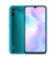 Celular Xiaomi Redmi 9a 32gb 2gb Ram Dual Sim Global - comprar online