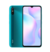 Celular Xiaomi Redmi 9a 32gb 2gb Ram Dual Sim Global - comprar online
