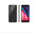 Apple iPhone 8 Plus 64 Gb Vitrine
