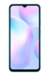 Celular Xiaomi Redmi 9a 32gb 2gb Ram Dual Sim Global