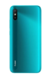 Imagem do Celular Xiaomi Redmi 9a 32gb 2gb Ram Dual Sim Global
