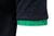 Camisa polo manga curta ( Lançamento) - loja online