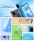 Celular Realme C11