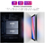 Tablet p20hd 10.1 - Loja Oficial Christian Acessórios - Frete Grátis Disponível  