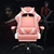 Imagem do Cadeira do computador casa gamer cadeiras de escritório e-sports c?ergonomic ergonomic ergonômico chaise pode deitar-se para baixo giratória silla gamer sillas de oficina