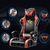 Imagem do Cadeira do computador casa gamer cadeiras de escritório e-sports c?ergonomic ergonomic ergonômico chaise pode deitar-se para baixo giratória silla gamer sillas de oficina