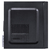 COMPUTADOR HOME H100 - CELERON DUAL CORE J1800 2.41GHZ 4GB DDR3 SODIMM HD 500GB HDMI/VGA FONTE 200W - comprar online