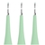 Limpeza de dente ultrassônica - comprar online