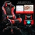 Imagem do Cadeira de computador profissional 360 graus pode ser girado wcg gamer