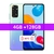 Xiaomi redmi versao global note 11 smartphone snapdragon 680 octa núcleo 33w pro carregamento rápido 50mp quad câmera na internet