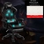 Cadeira de computador profissional 360 graus pode ser girado wcg gamer