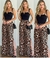 body feminino decote alça fina