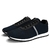 Tênis Sapatênis Casual SkateBoard Conforto - comprar online