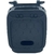 Imagem do Caixa de Som Portátil Bluetooth Usb Cartão Sd Mp3 Rádio Fm Recarregável Alto Falante