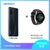 Celular Doogee n30 versão global 6.55 - comprar online