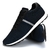 Tênis Sapatênis Casual SkateBoard Conforto
