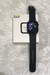 Relógio Inteligente Smartwatch IWO 8 lite W34S Tela Infinita 44mm - comprar online