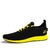 Tênis Masculino Academia Caminhada Chicago Sport Original