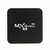 Tv Box Smart 4k Mxq Pro 5g 8gb/128ggb Wifi Android 11.1, Modelo 4k - comprar online