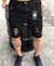 Bermudas Masculinas Jeans na internet