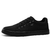 Sapatênis Masculino com brinque (Chinelo+Relogio+Cinto+Carteira)