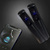 Fones de ouvido sem fio bluetooth sweatproof na internet