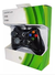 Controle joystick Feir FR-305 preto Novo - Loja Oficial Christian Acessórios - Frete Grátis Disponível  