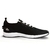Imagem do Tênis Masculino Academia Caminhada Chicago Sport Original