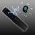 Fones de ouvido sem fio bluetooth sweatproof - comprar online