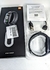 Relogio Smartband M6 Relógio Inteligente Rastreador De Fitness - Loja Oficial Christian Acessórios - Frete Grátis Disponível  