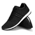 Tênis Sapatênis Casual SkateBoard Conforto - comprar online