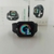 RELÓGIO INTELIGENTE SMARTWATCH D20 Y68 ATACADO TRÊS UNIDADES