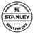 Copo Térmico Stanley Com Tampa e Abridor de Garrafa 473ml Branco - Original - Bebida Cerveja Gelada - Longa Duração - comprar online