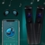 Fones de ouvido sem fio bluetooth sweatproof - comprar online